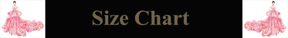 Kybeliny Luxury Rhinestones Graduation Dresses Mermaid Pleat Tulle Off the Shoulder Vestidos de Graduacion Customization