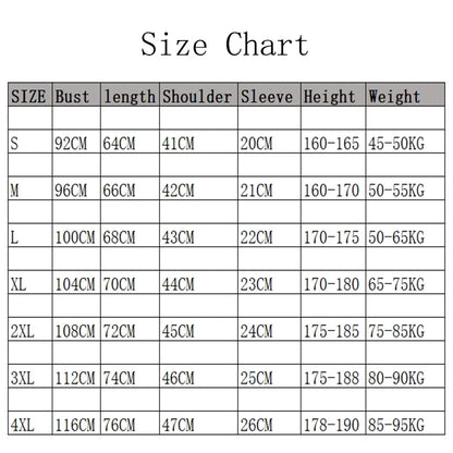 Men's Casual Solid Color Short Sleeve Polo Shirt 2025 Summer Fashionable Comfortable Versatile Top for Men