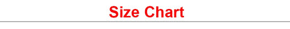 2026 Sexy Extreme Mini Micro Thong Bikini Women Swimsuit Female Swimwear Two Pieces Bikini Set String Bathing Suit Swim Lady