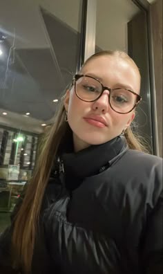 Sasha D.