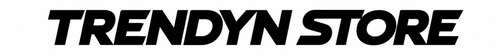Trendyn Store